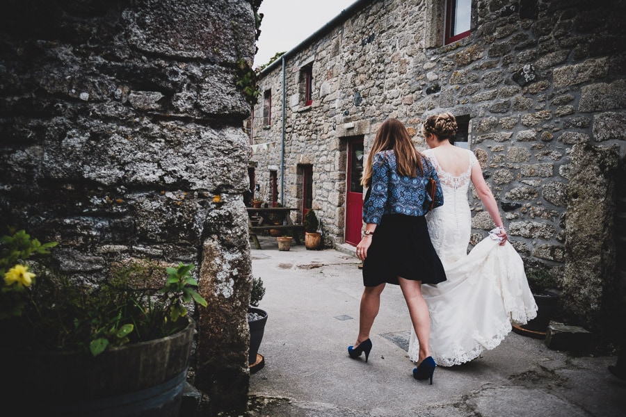 Knightor Wedding-141